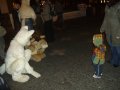 IMGP3128.JPG